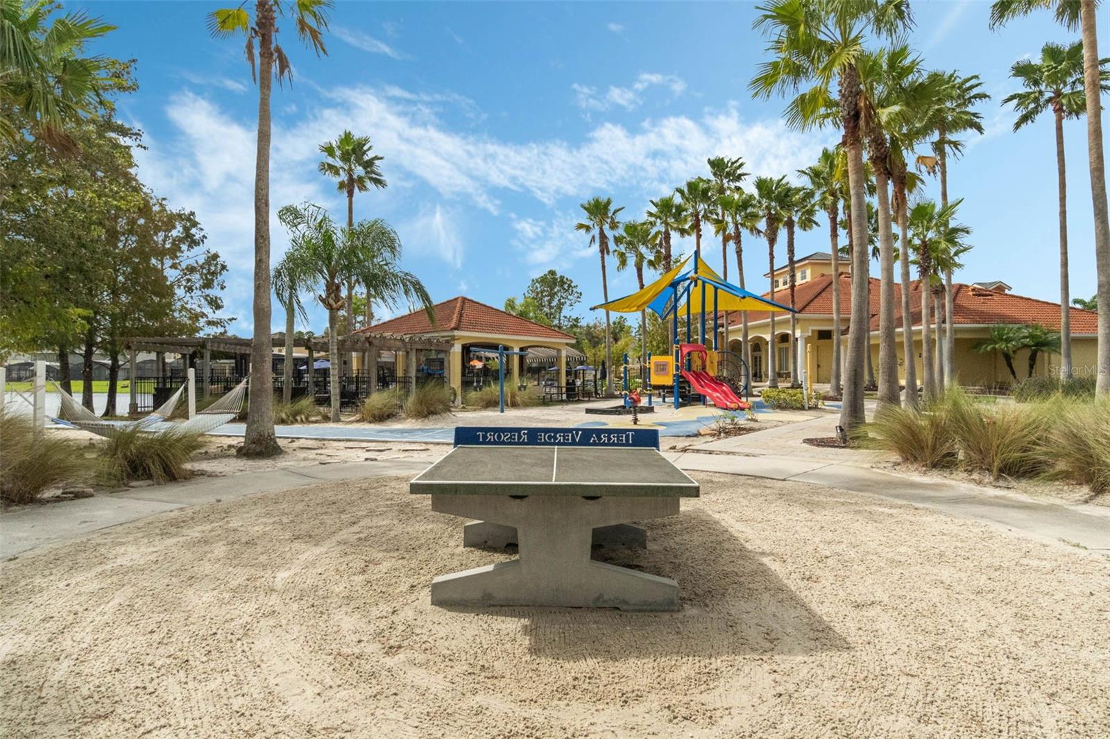 Image 50 of 54 For 4661 Golden Beach Court