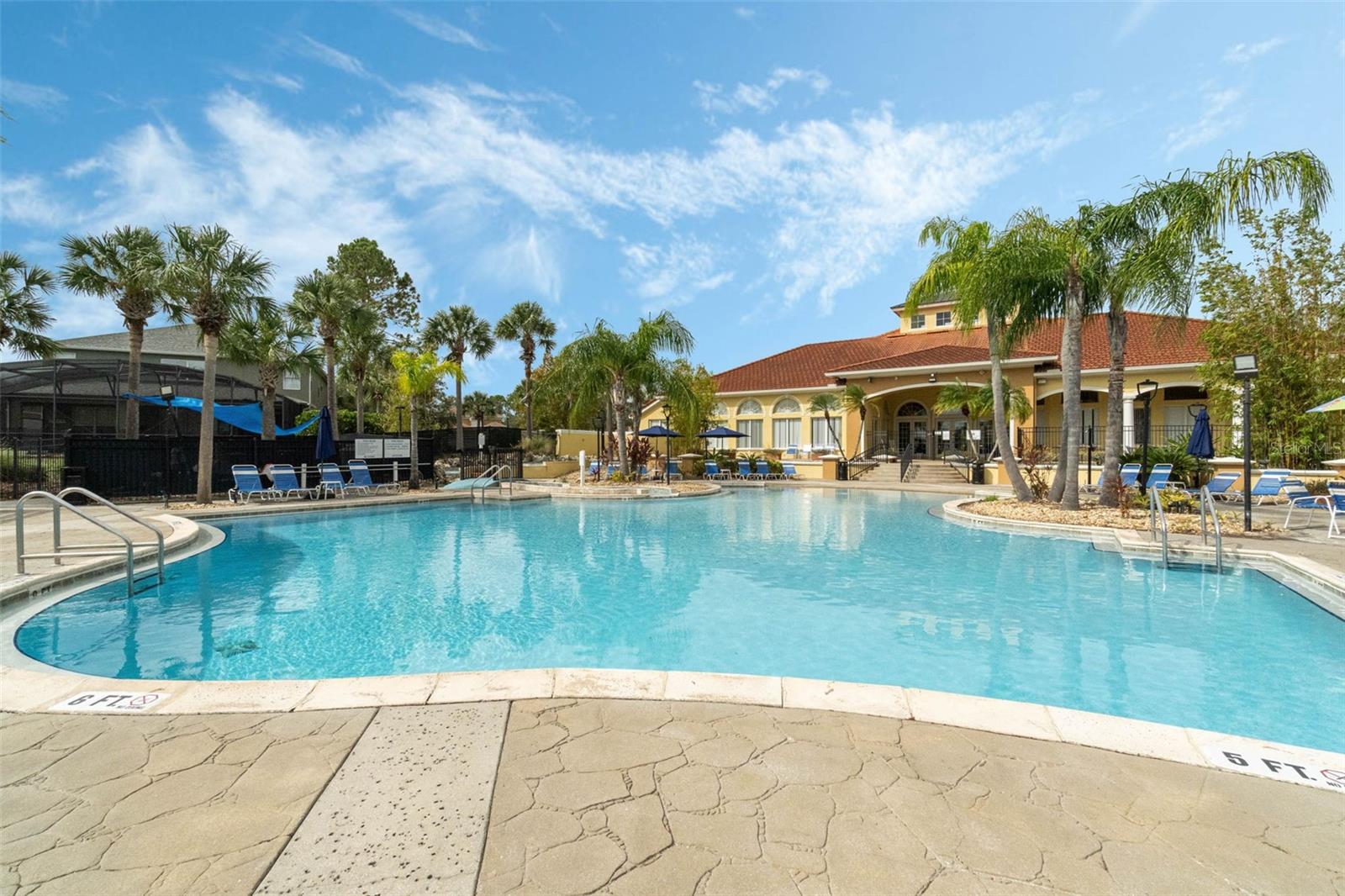 Image 52 of 54 For 4661 Golden Beach Court