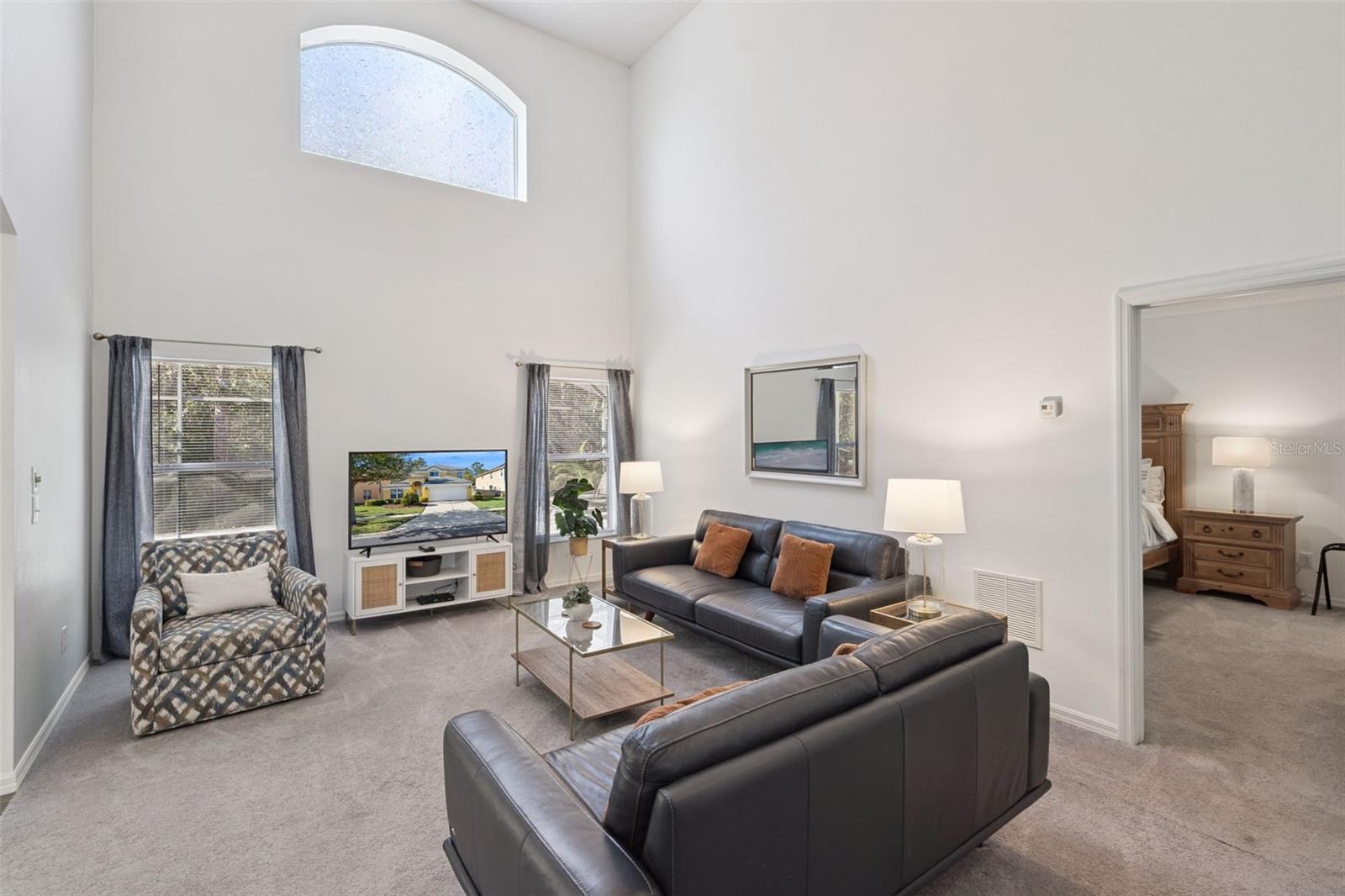 Image 7 of 54 For 4661 Golden Beach Court