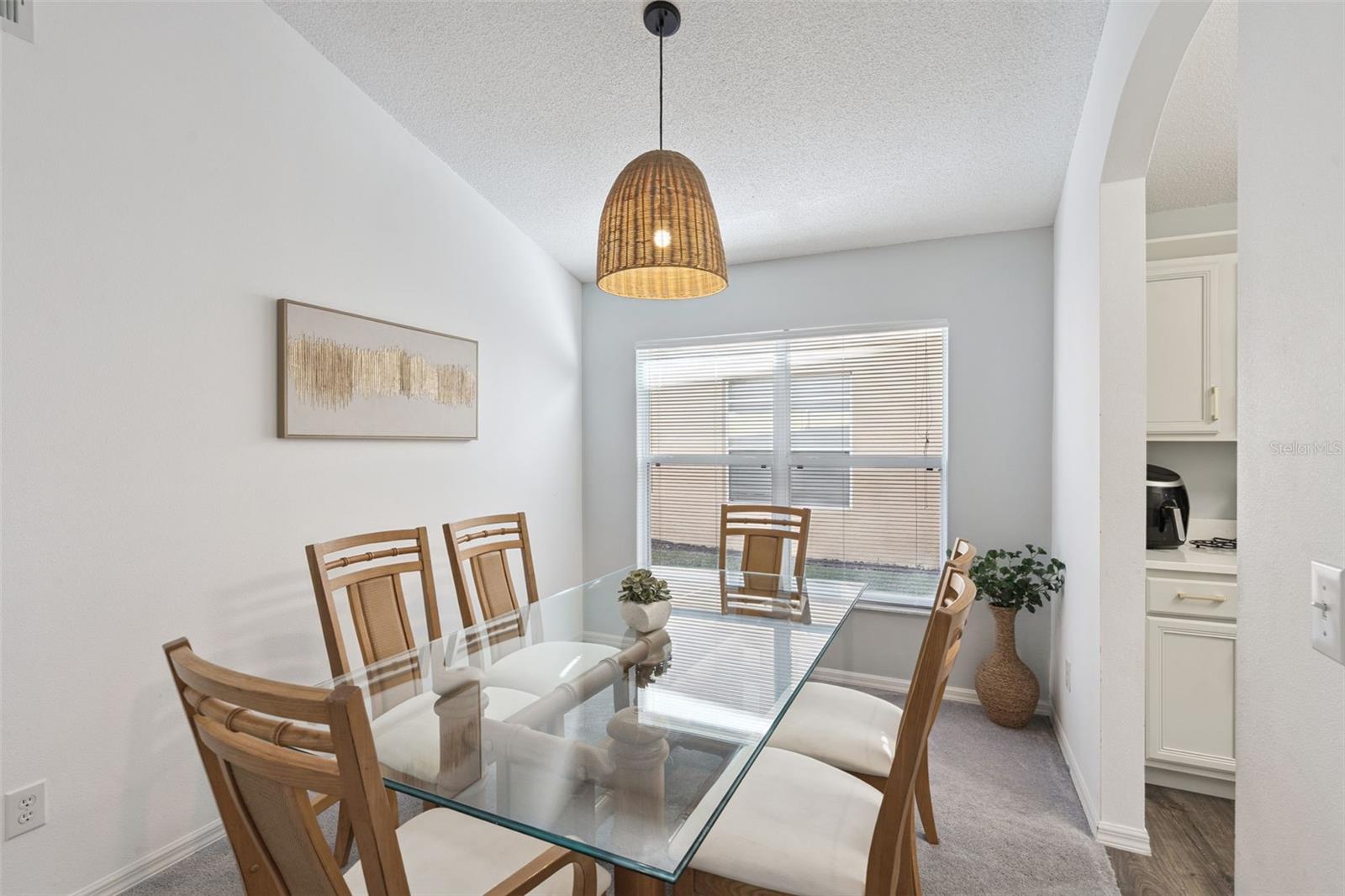 Image 9 of 54 For 4661 Golden Beach Court