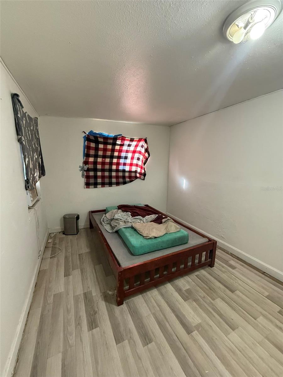 Image 10 of 20 For 9013 Burr Drive