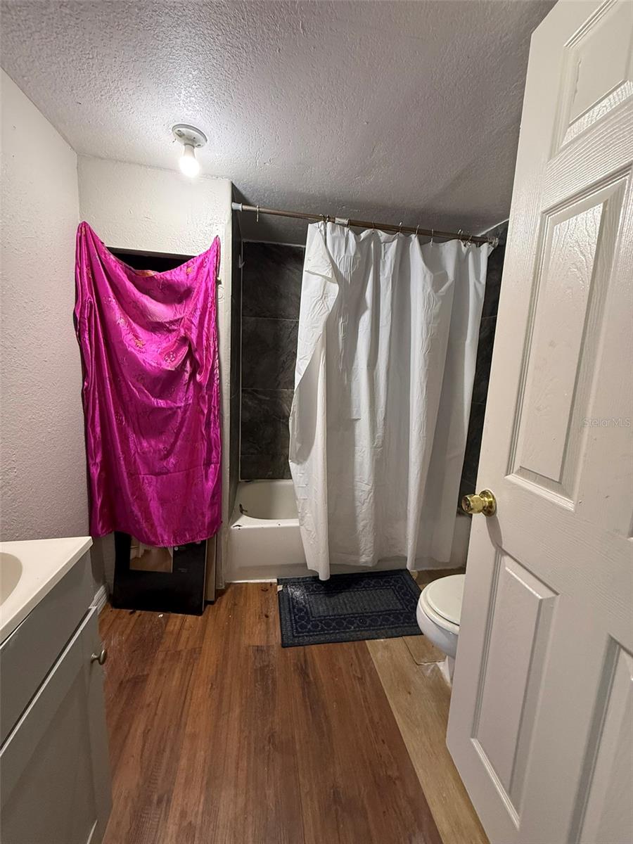 Image 11 of 20 For 9013 Burr Drive