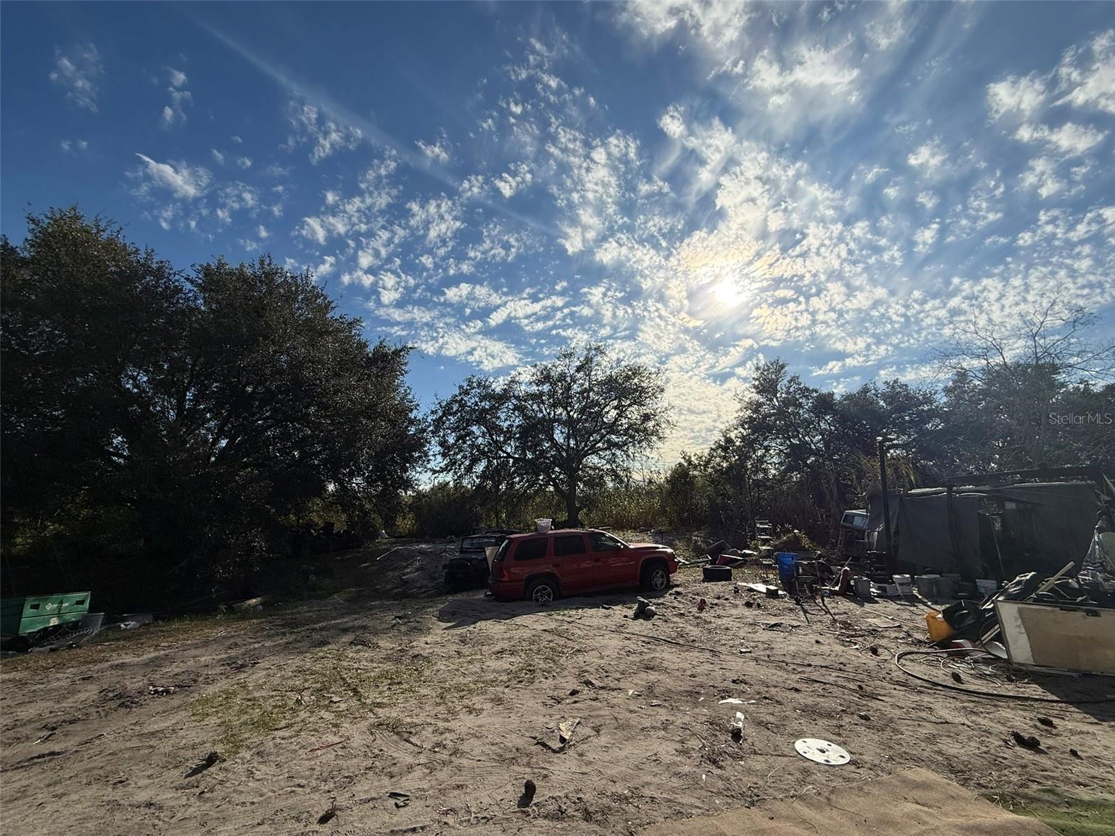 Image 14 of 20 For 9013 Burr Drive