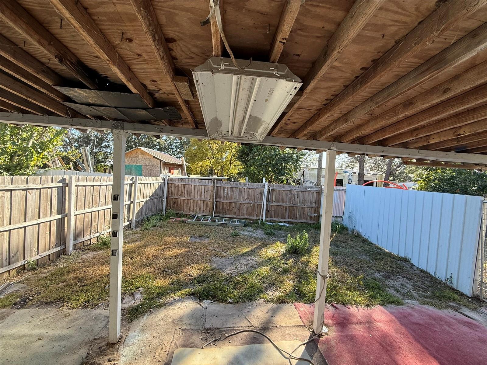 Image 15 of 20 For 9013 Burr Drive