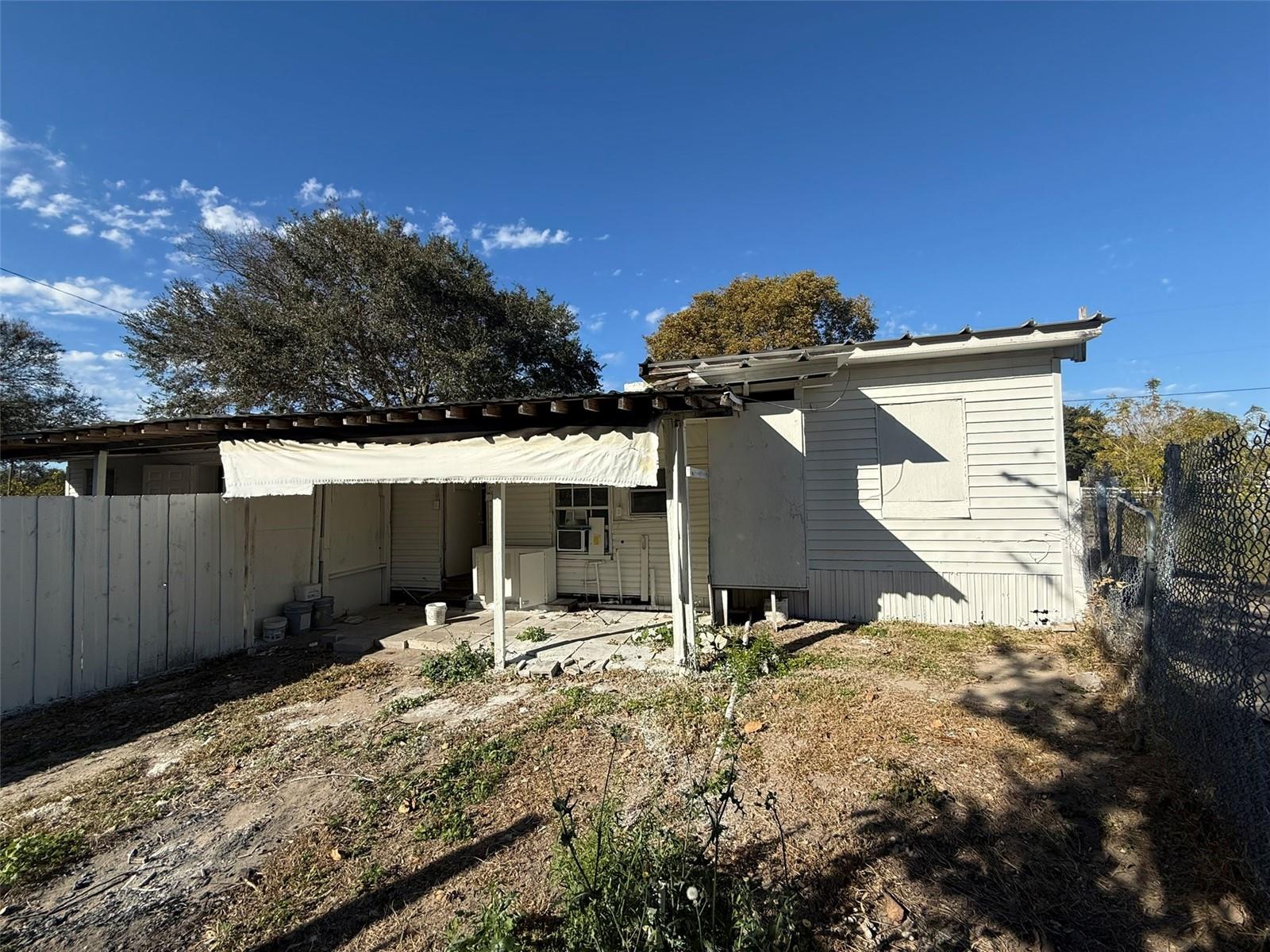 Image 16 of 20 For 9013 Burr Drive