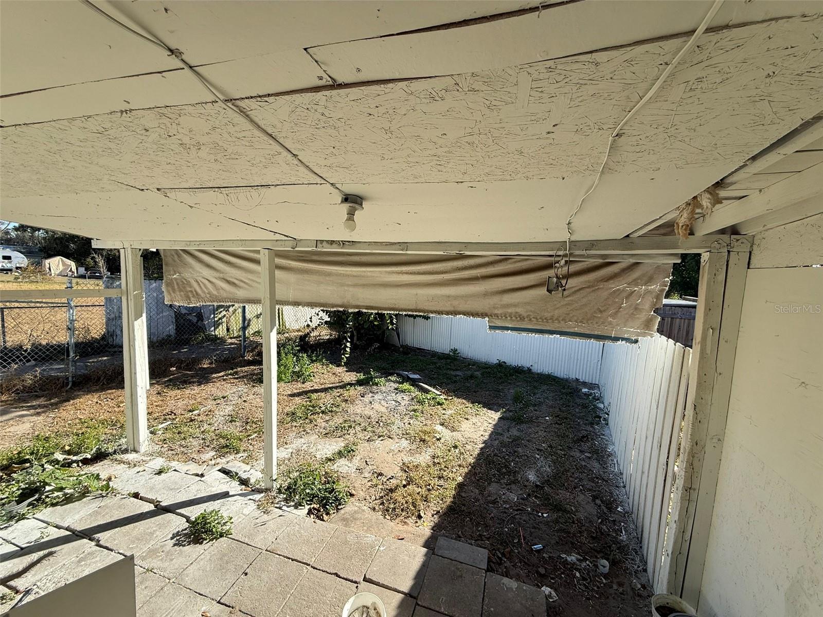 Image 17 of 20 For 9013 Burr Drive