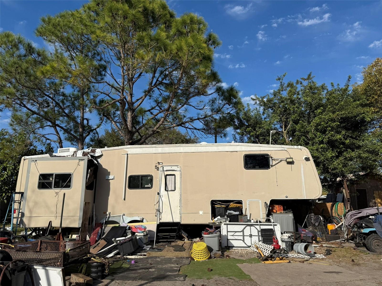 Image 18 of 20 For 9013 Burr Drive