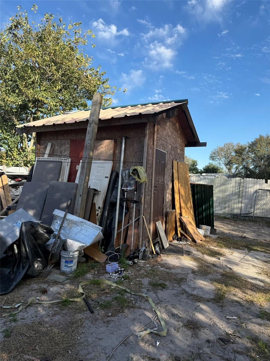 Image 19 of 20 For 9013 Burr Drive