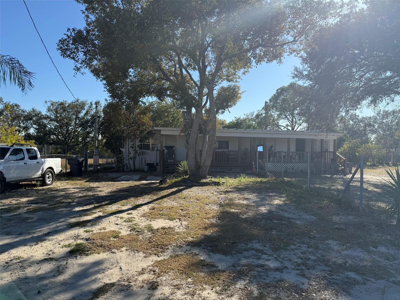 Image 2 of 20 For 9013 Burr Drive