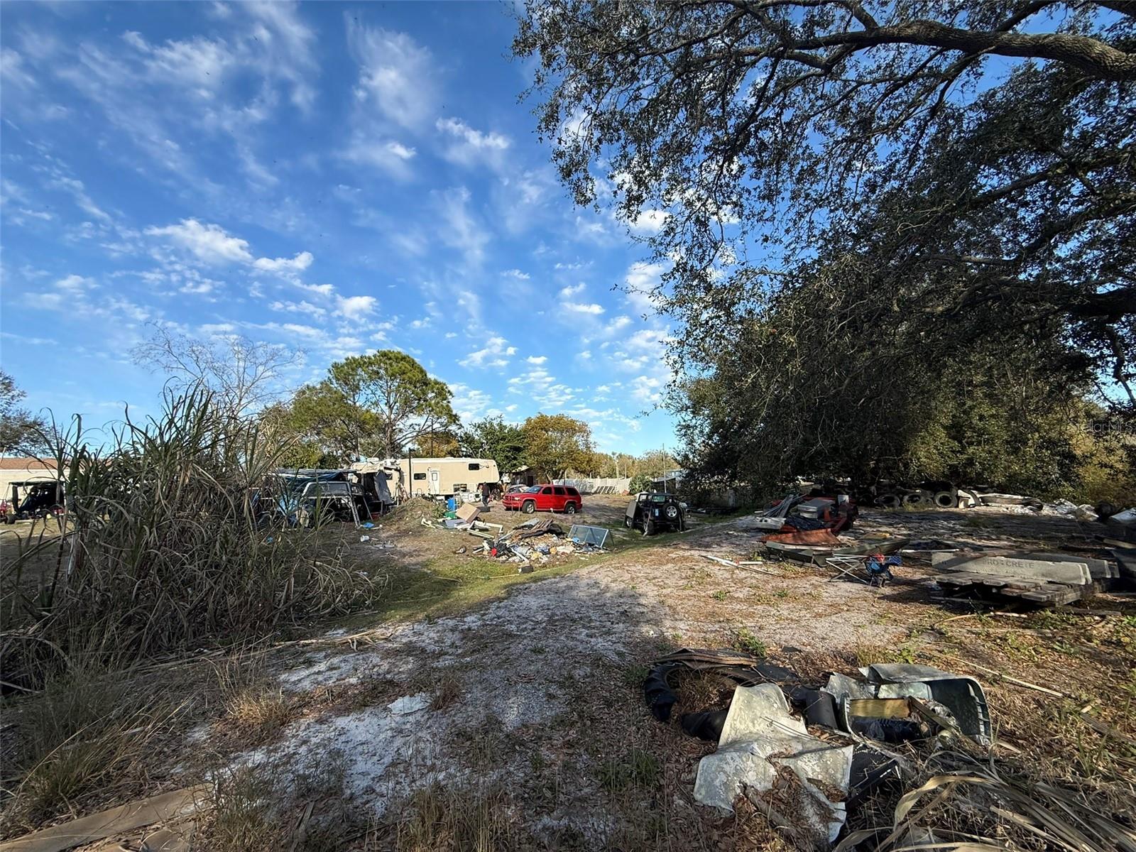 Image 20 of 20 For 9013 Burr Drive