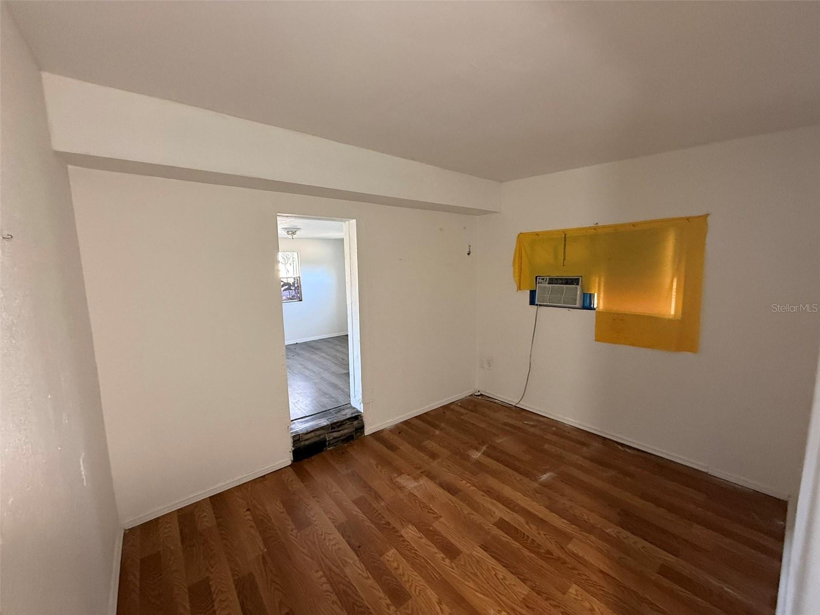 Image 7 of 20 For 9013 Burr Drive