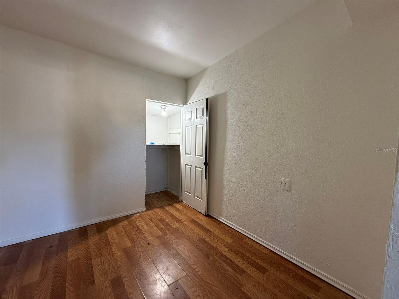 Image 8 of 20 For 9013 Burr Drive