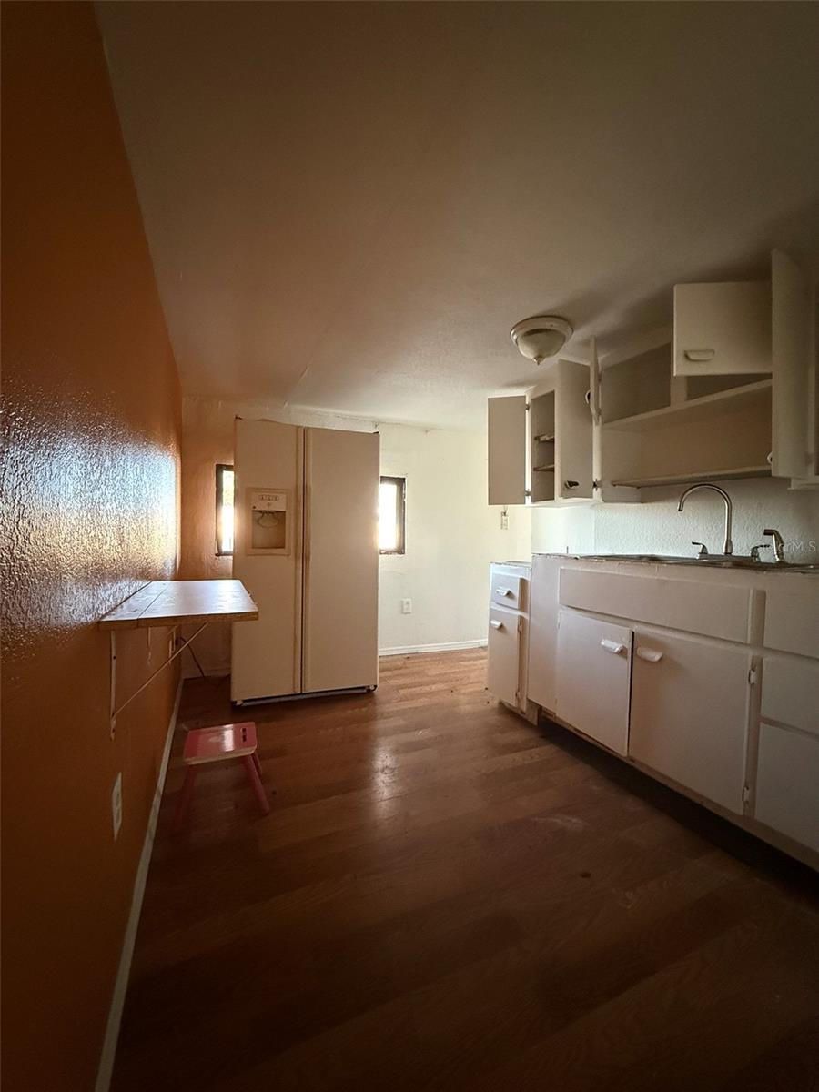 Image 9 of 20 For 9013 Burr Drive