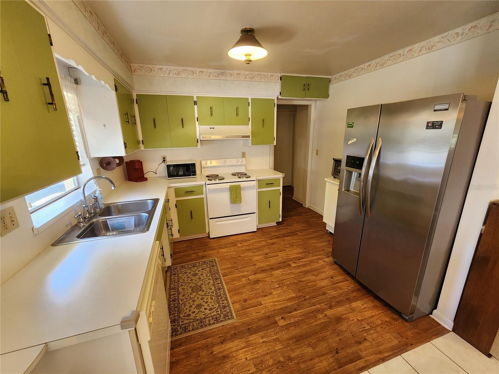 Image 10 of 27 For 108 Lameraux Road