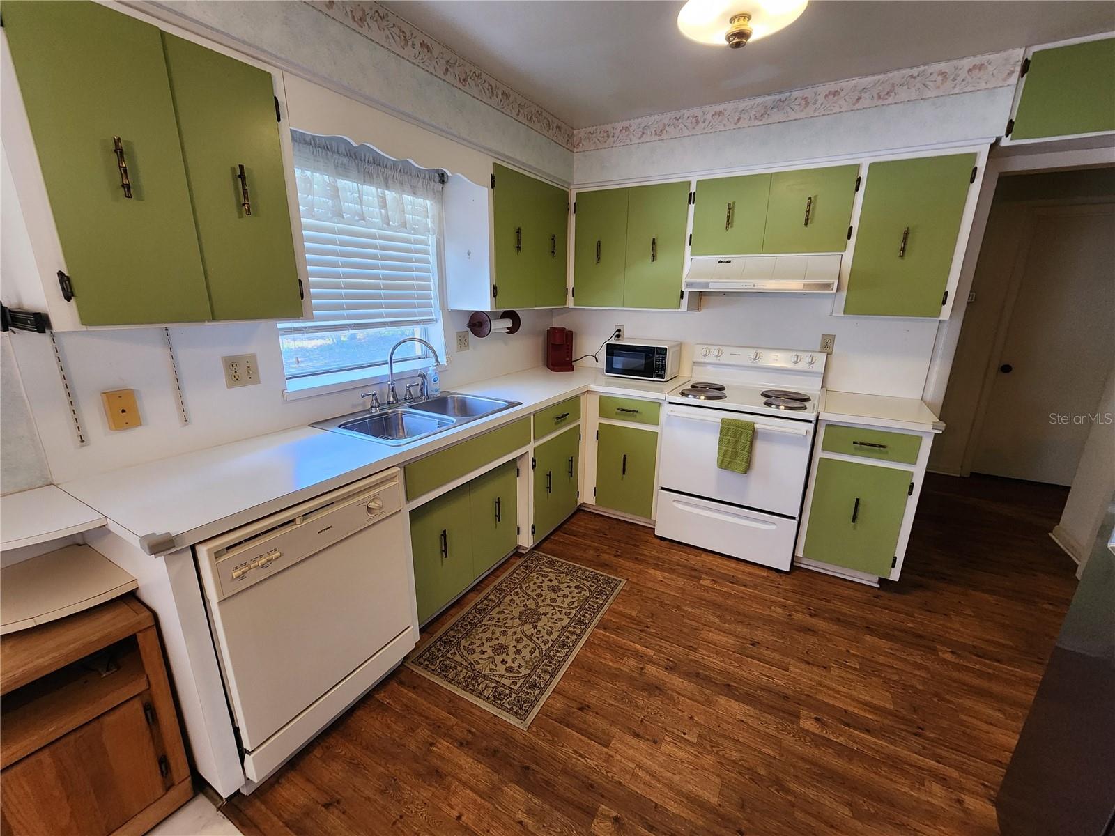 Image 11 of 27 For 108 Lameraux Road