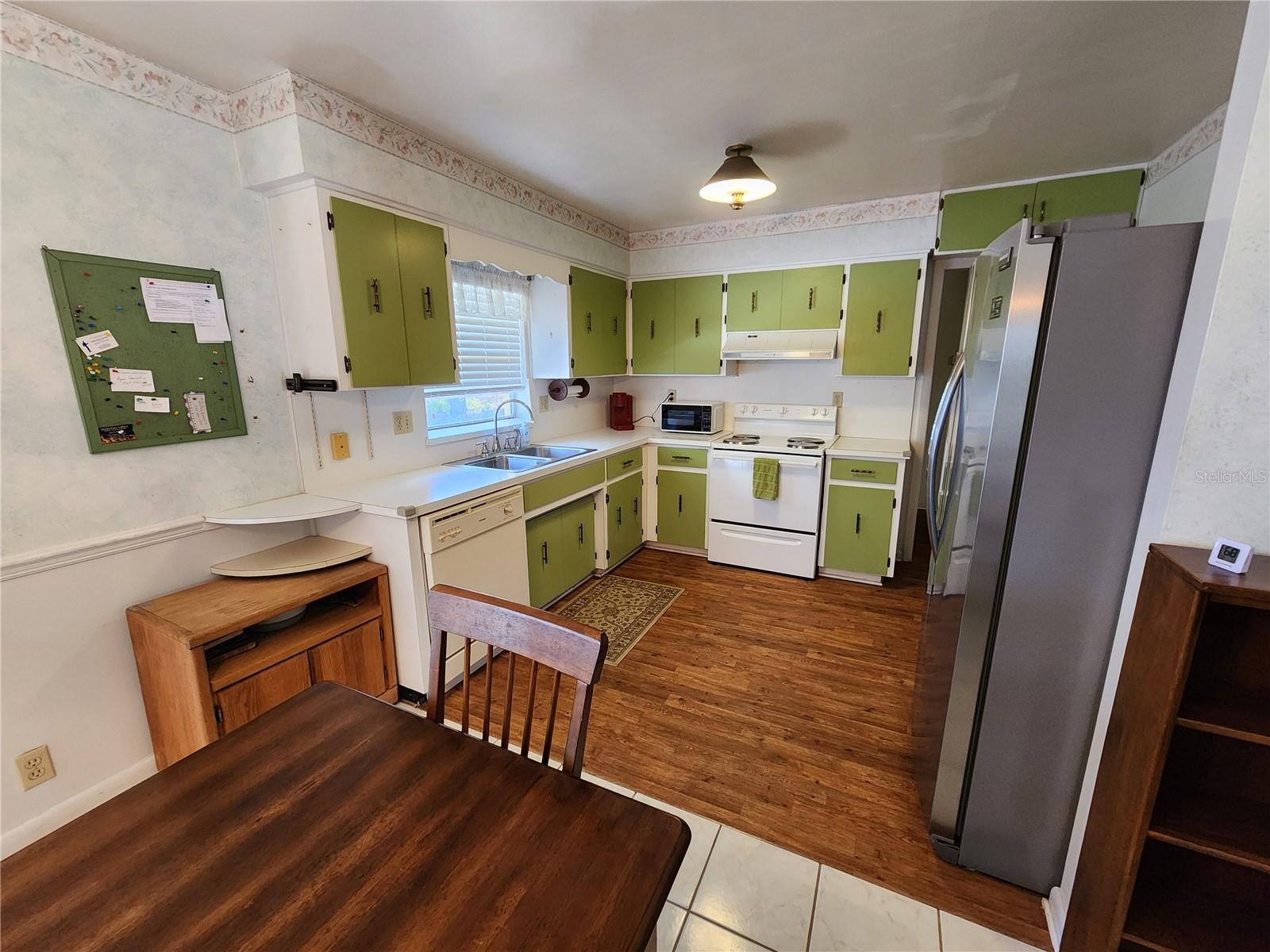 Image 12 of 27 For 108 Lameraux Road