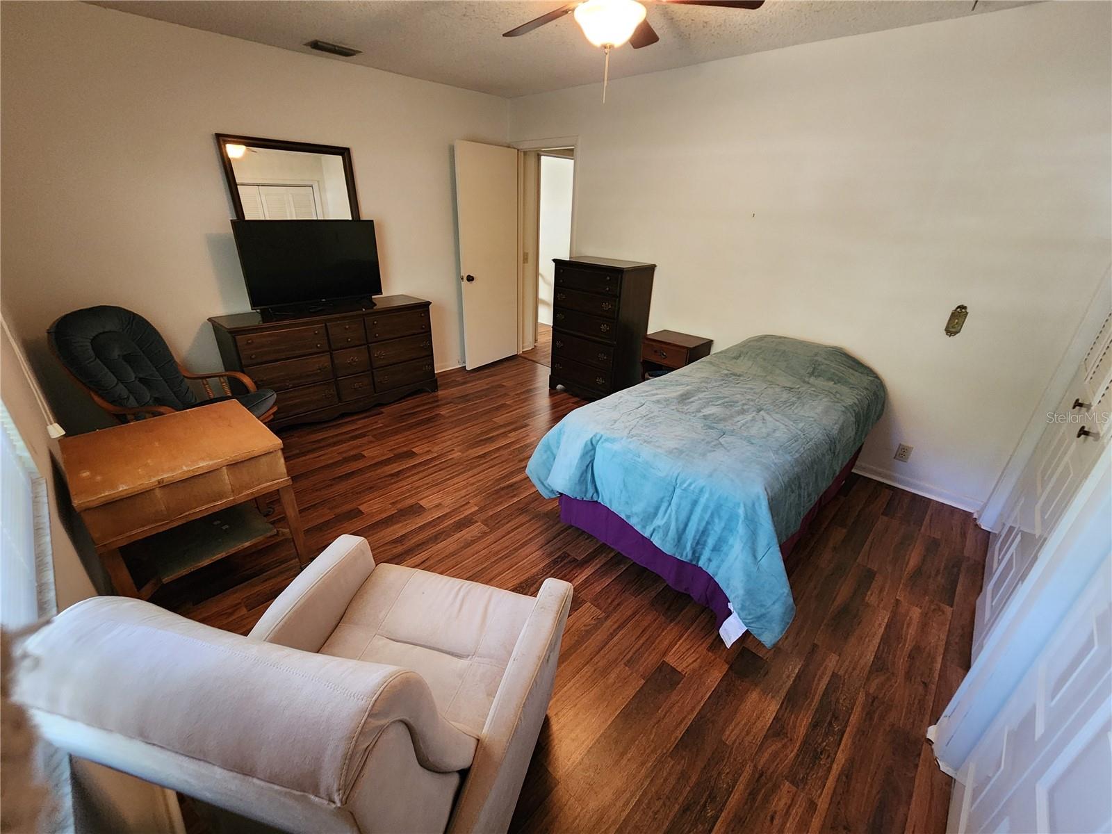 Image 13 of 27 For 108 Lameraux Road