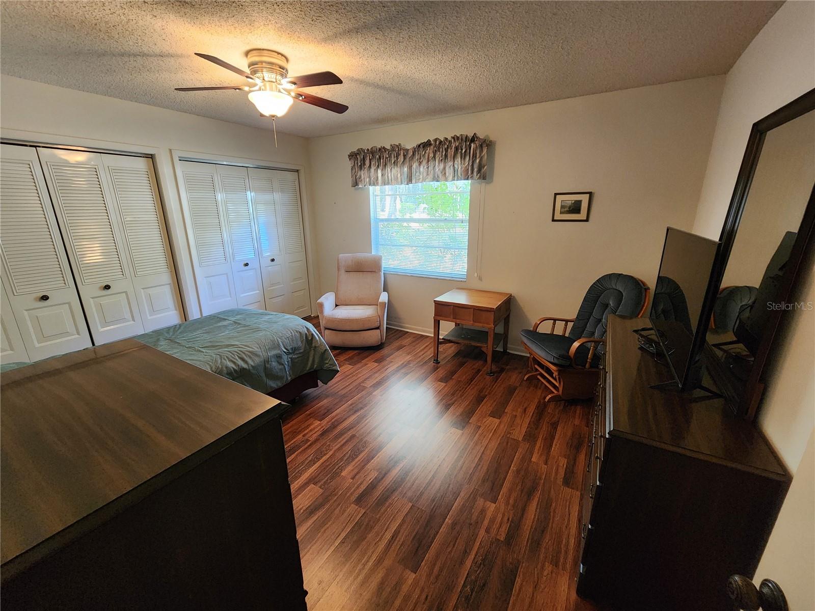 Image 14 of 27 For 108 Lameraux Road