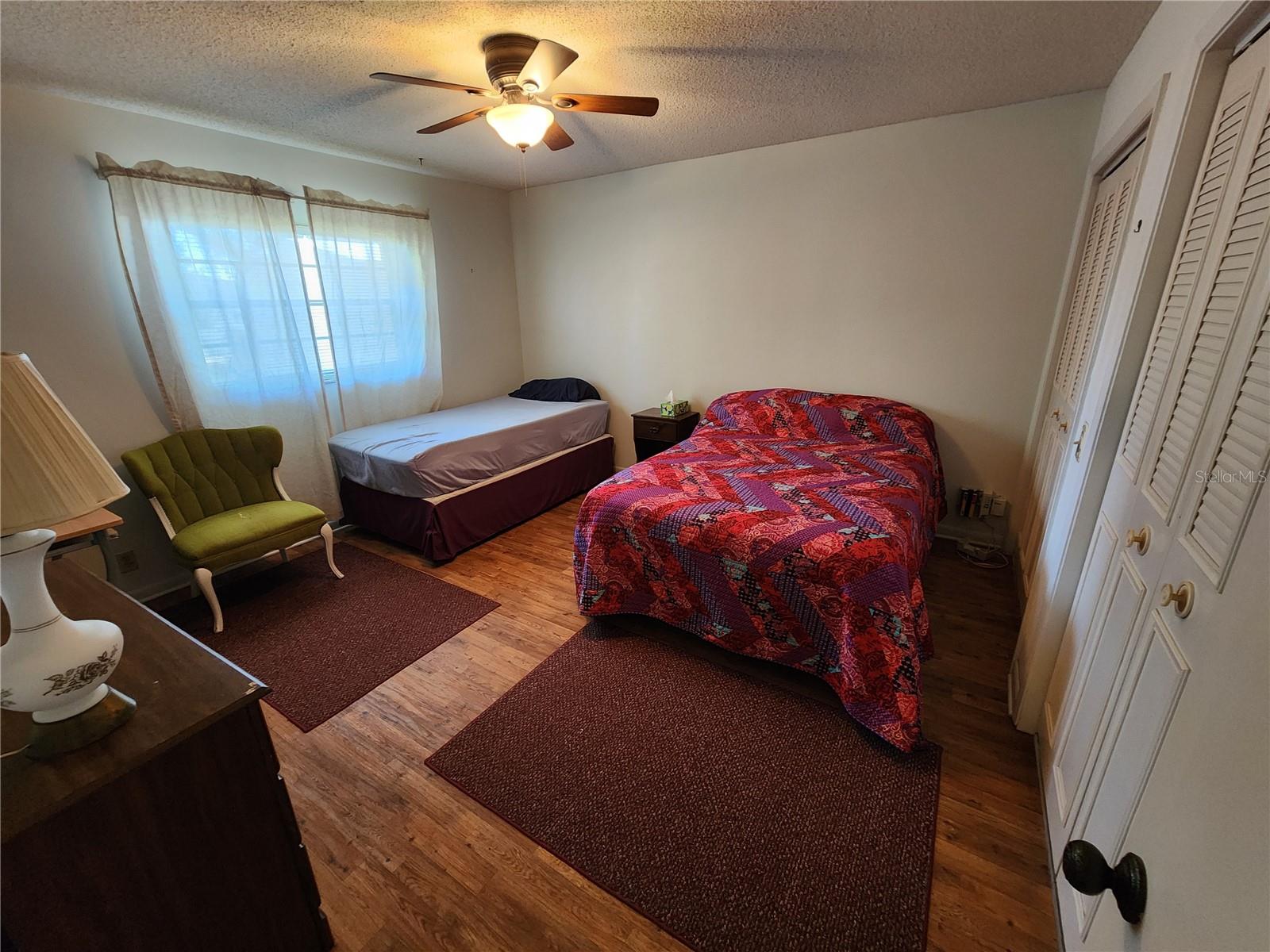 Image 15 of 27 For 108 Lameraux Road