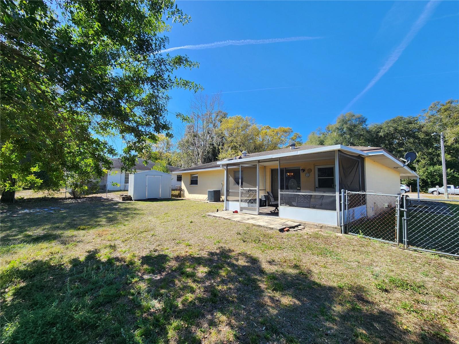 Image 18 of 27 For 108 Lameraux Road