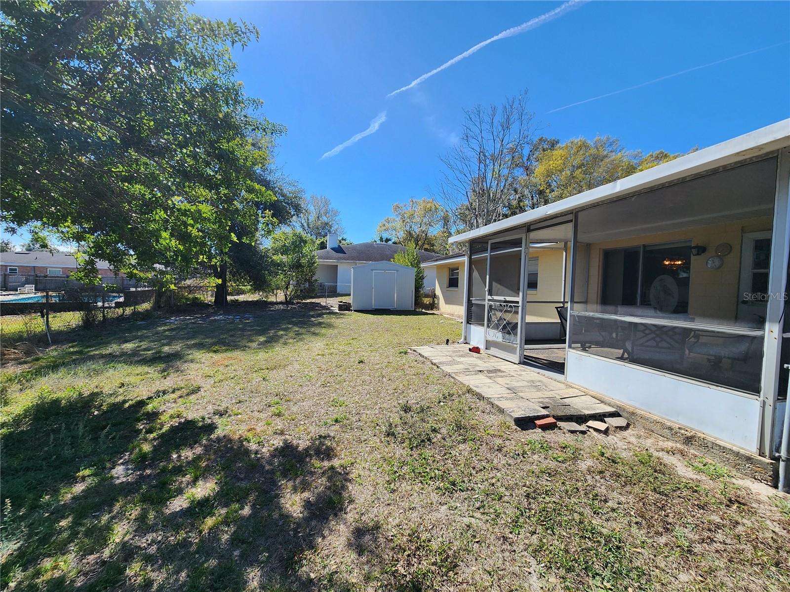 Image 19 of 27 For 108 Lameraux Road