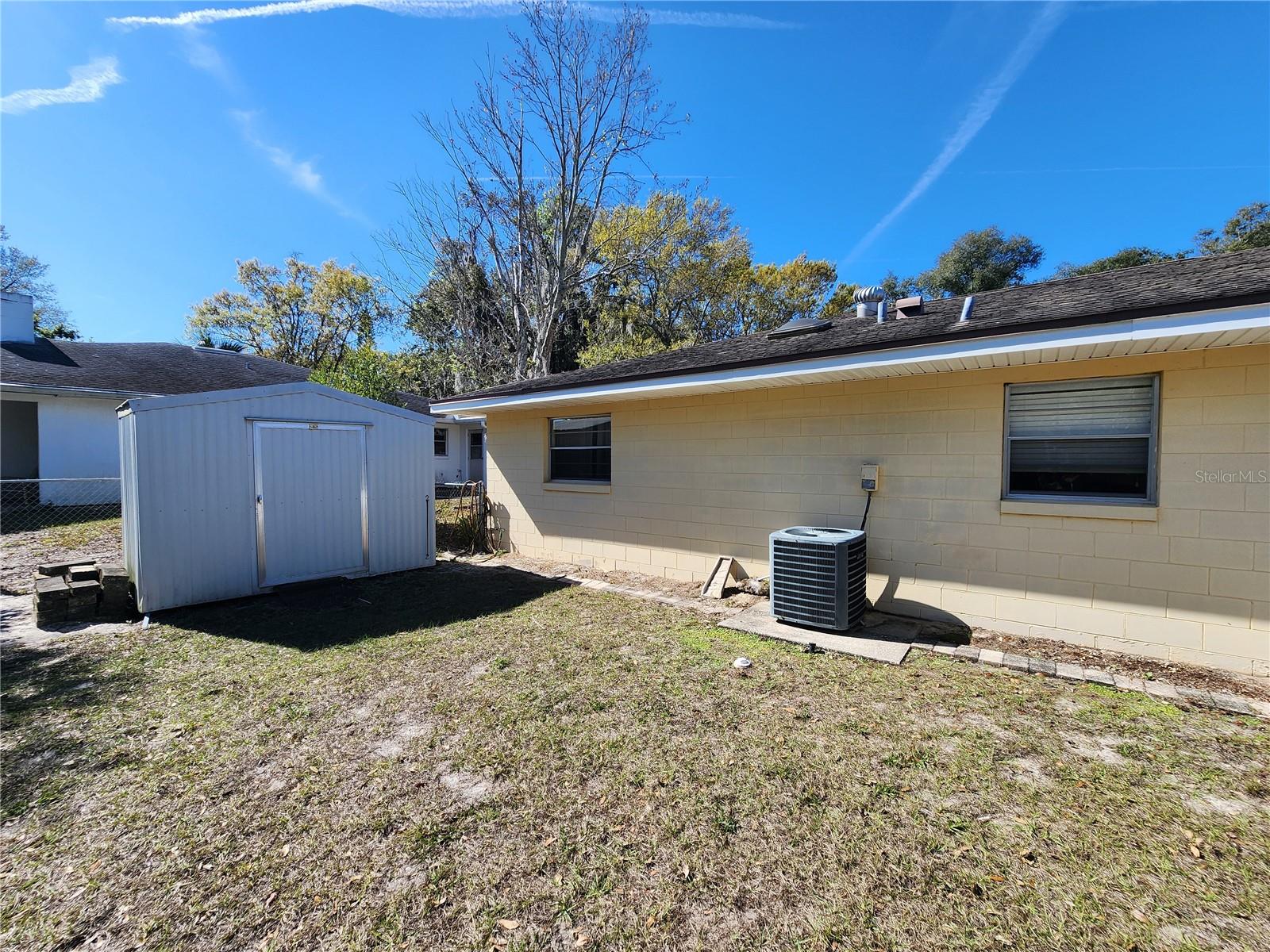 Image 21 of 27 For 108 Lameraux Road