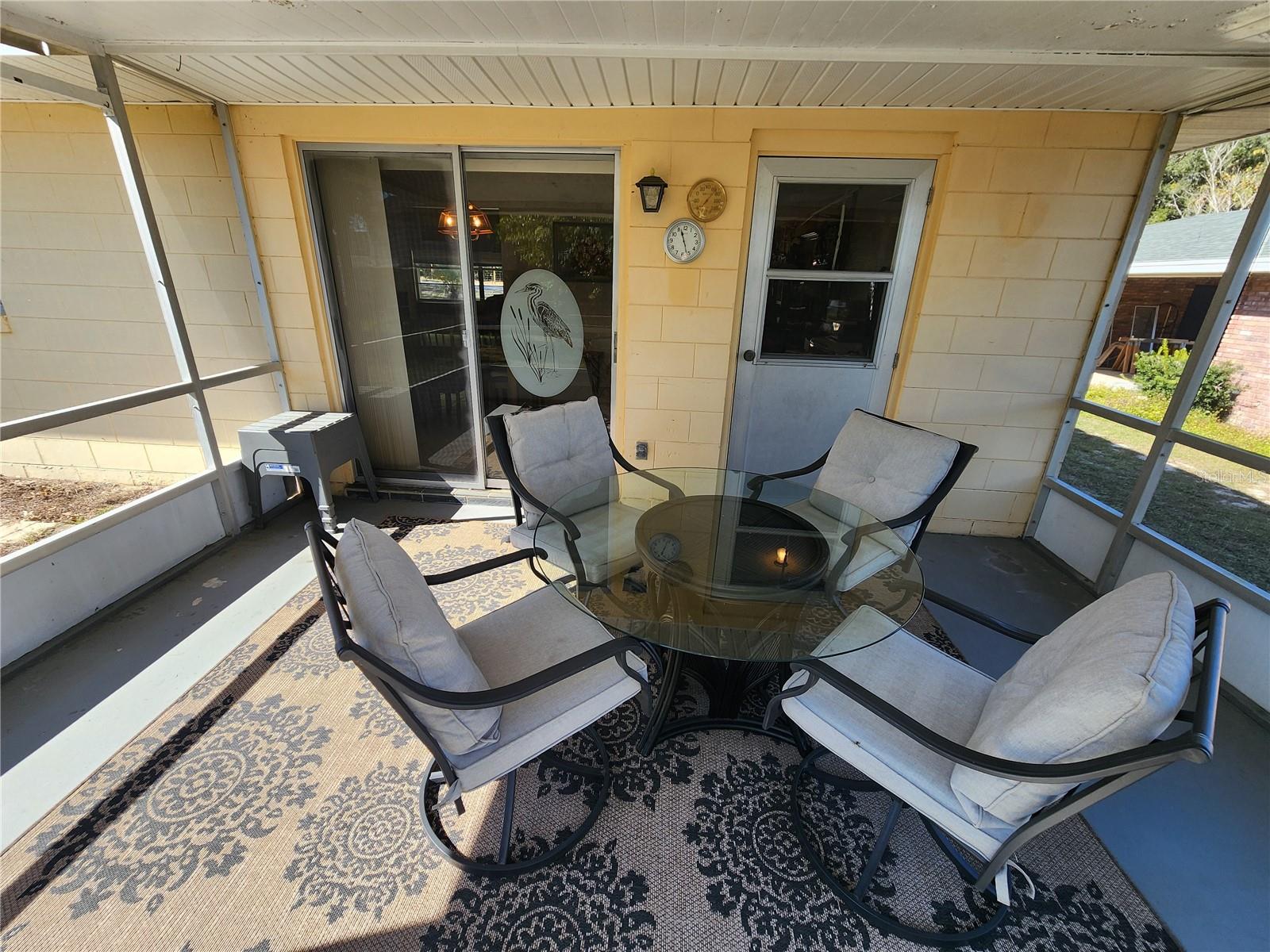 Image 22 of 27 For 108 Lameraux Road