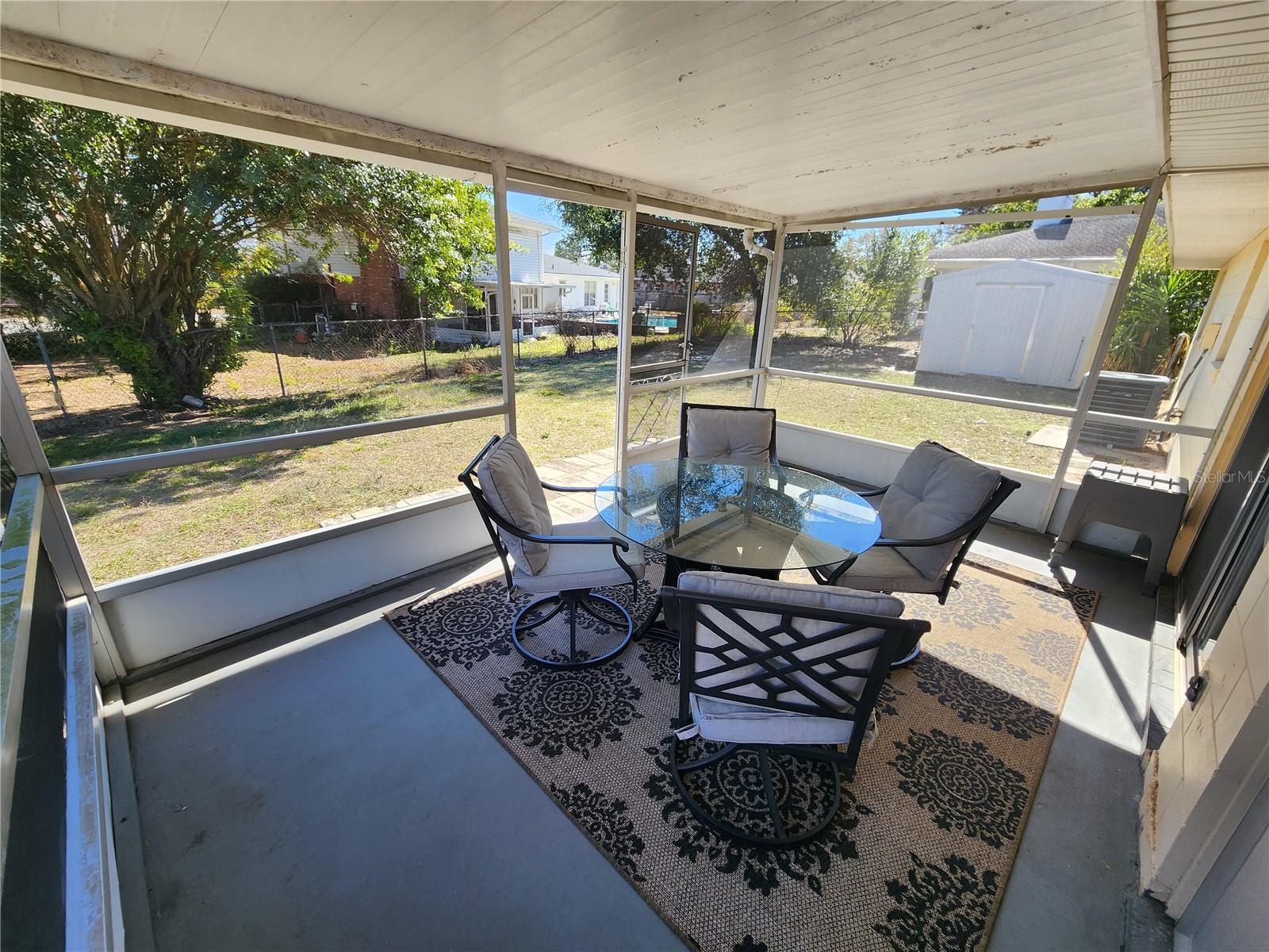 Image 23 of 27 For 108 Lameraux Road