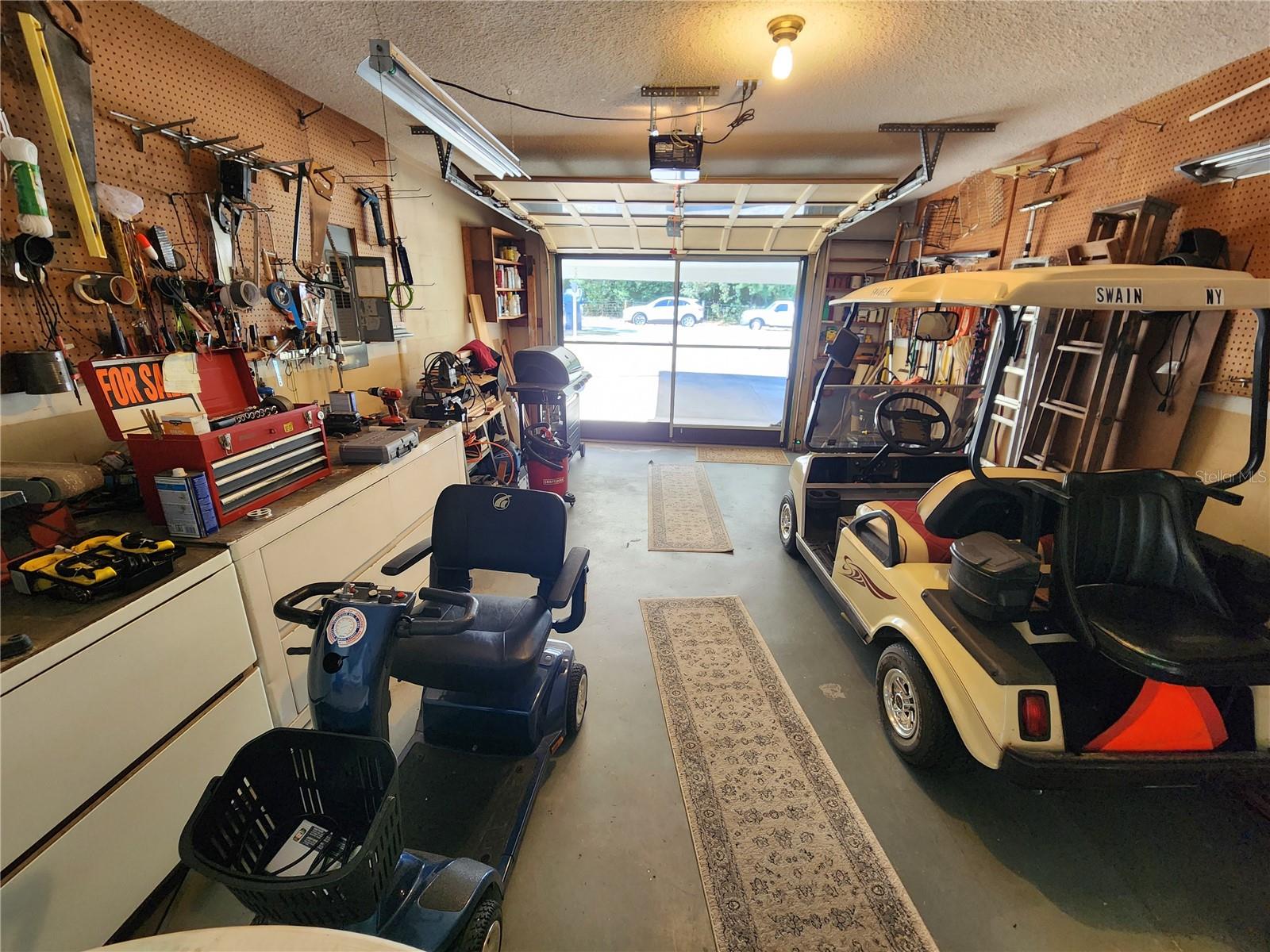 Image 24 of 27 For 108 Lameraux Road