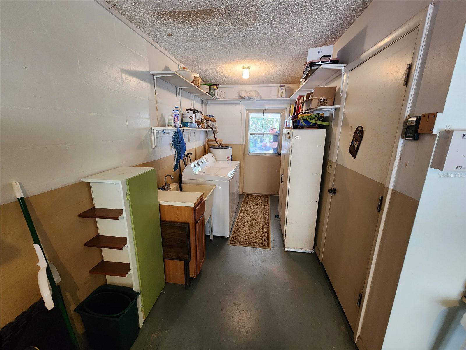 Image 25 of 27 For 108 Lameraux Road