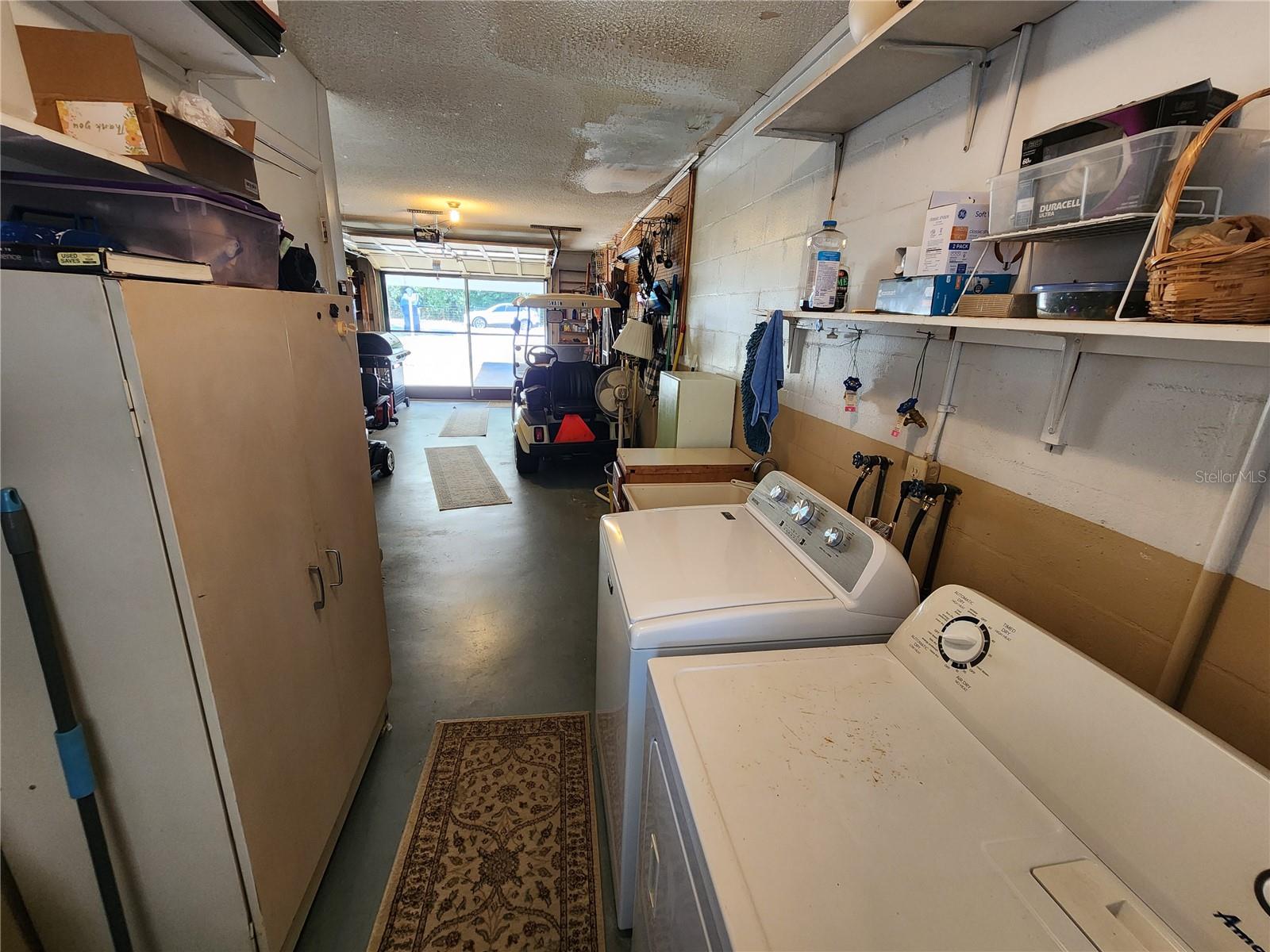 Image 26 of 27 For 108 Lameraux Road