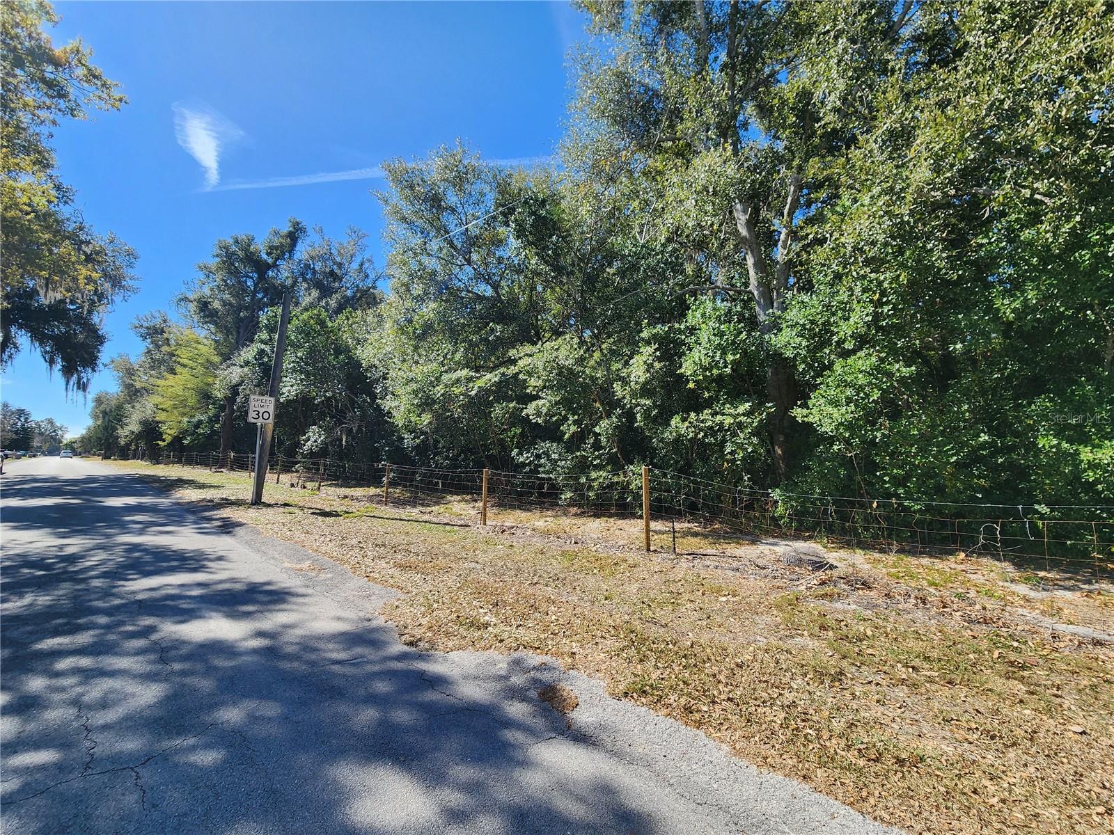 Image 27 of 27 For 108 Lameraux Road