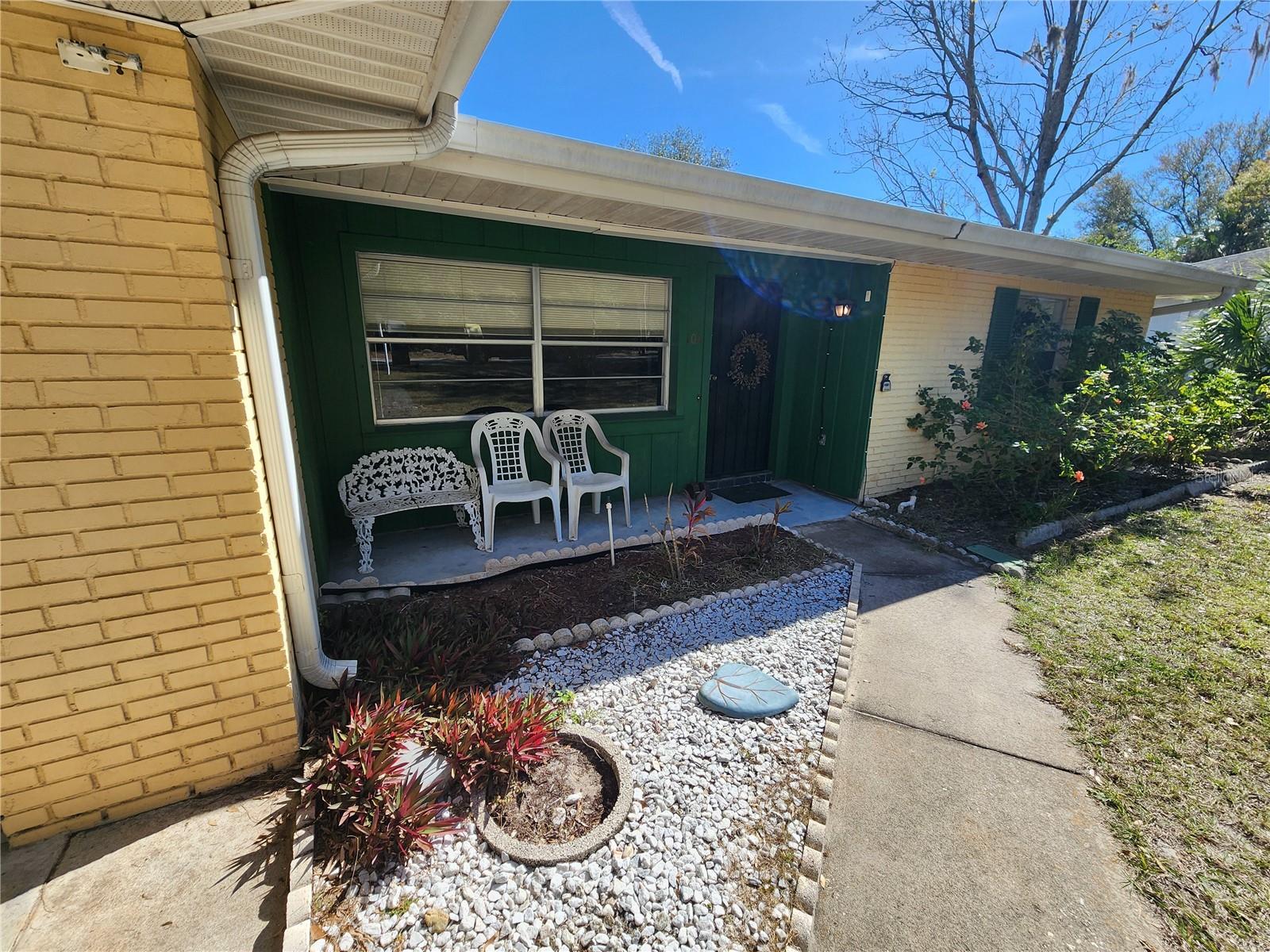 Image 3 of 27 For 108 Lameraux Road