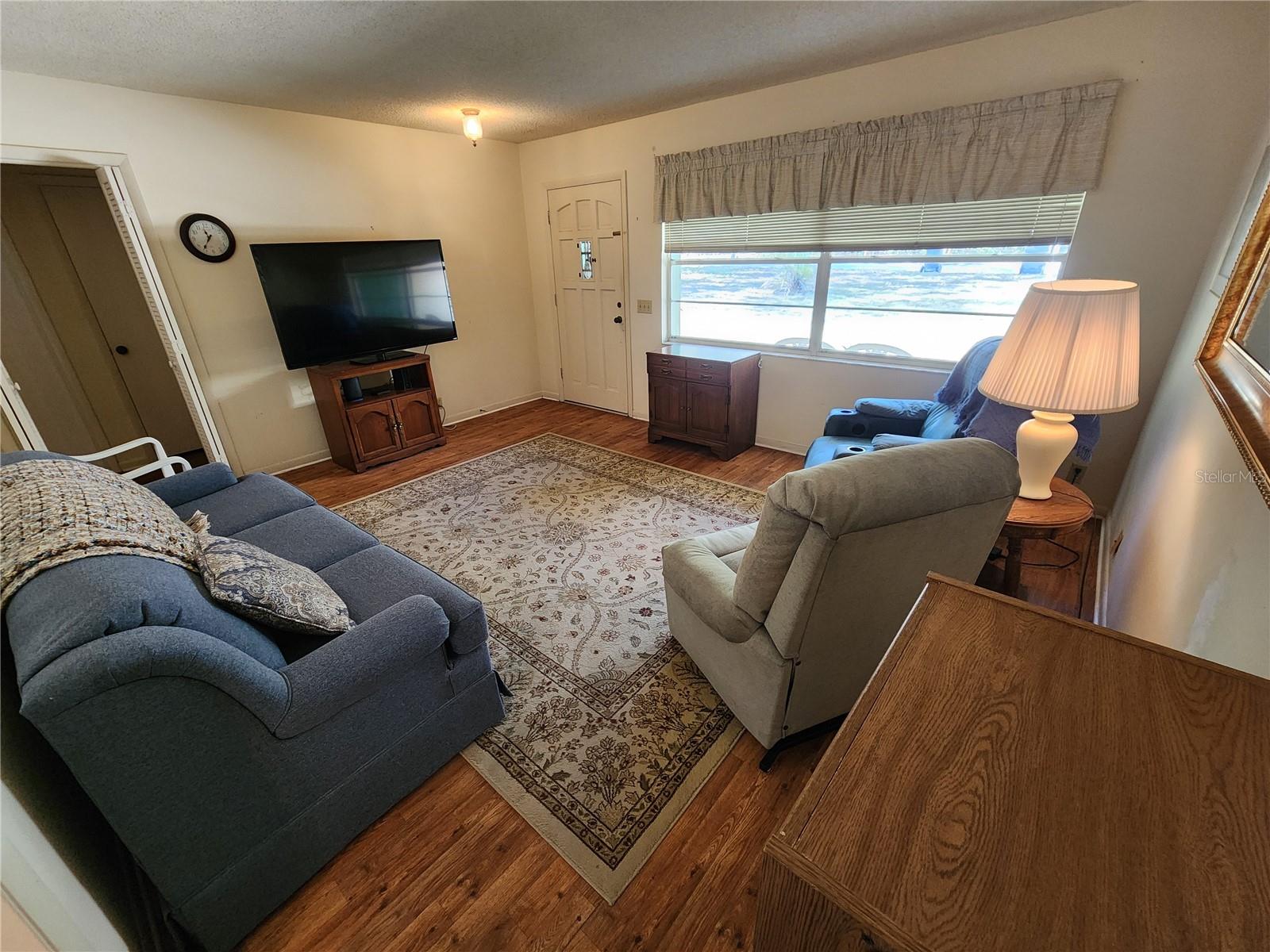 Image 5 of 27 For 108 Lameraux Road