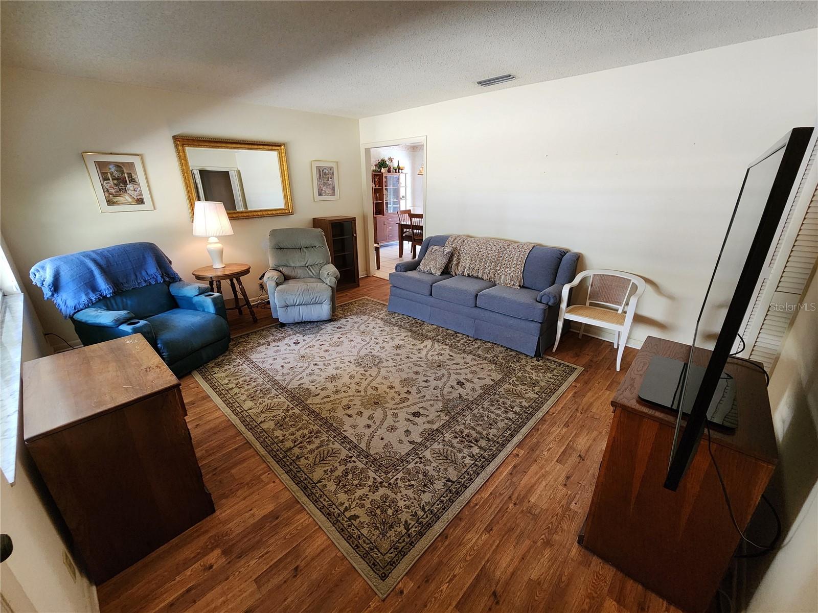 Image 6 of 27 For 108 Lameraux Road