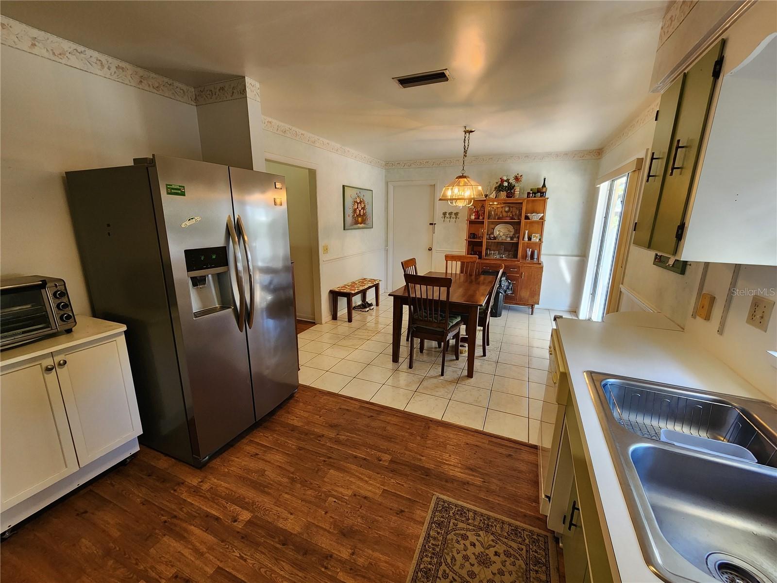 Image 7 of 27 For 108 Lameraux Road