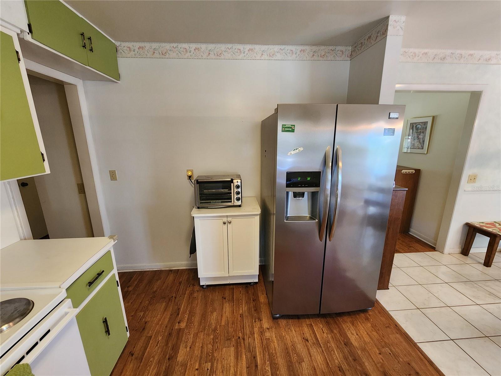 Image 8 of 27 For 108 Lameraux Road