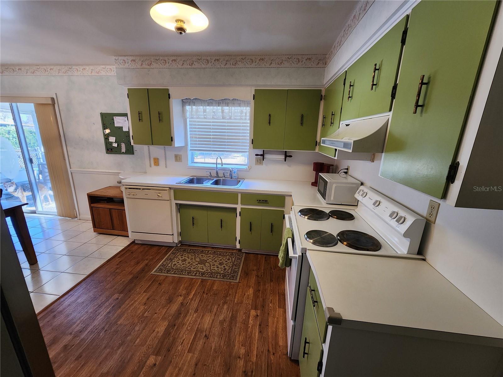 Image 9 of 27 For 108 Lameraux Road