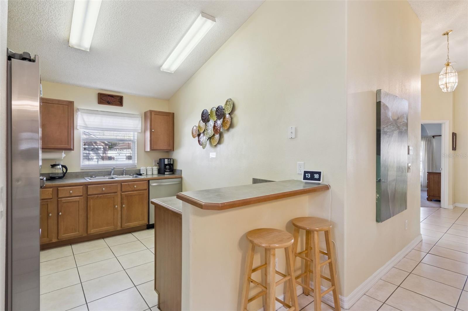 Image 10 of 40 For 8122 Pomo Drive