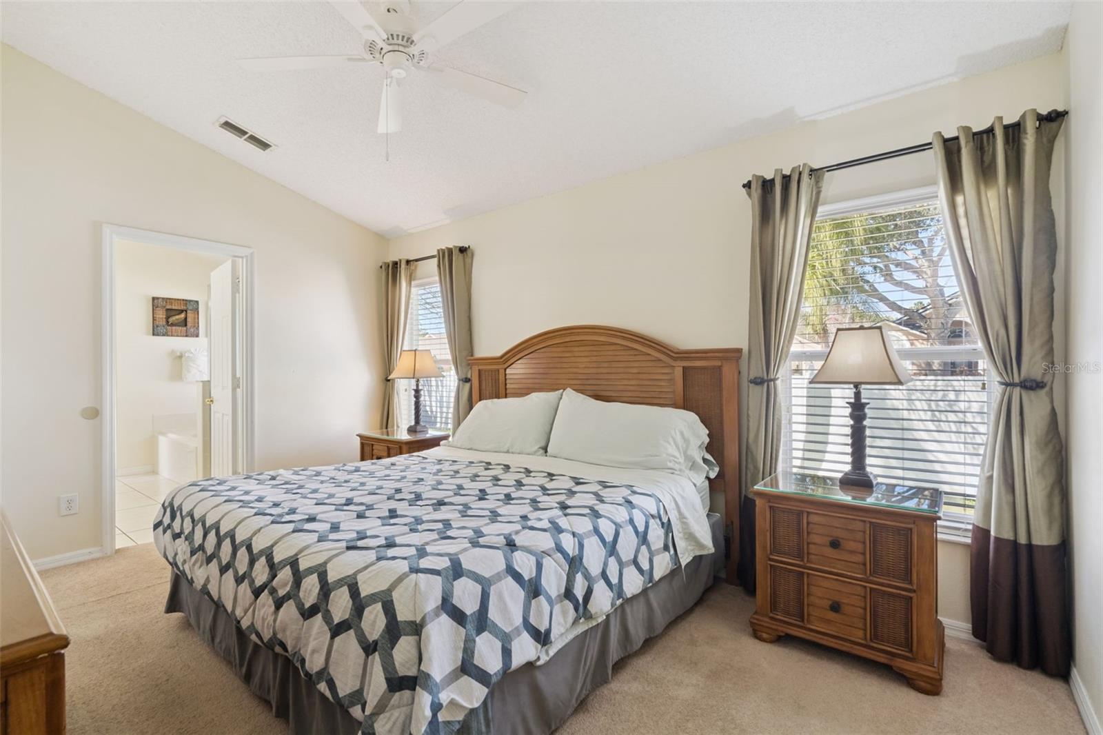 Image 12 of 40 For 8122 Pomo Drive