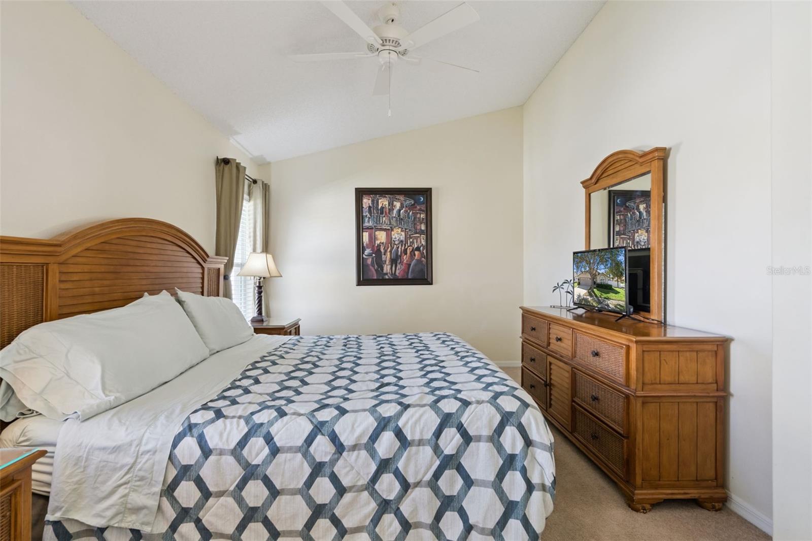 Image 13 of 40 For 8122 Pomo Drive