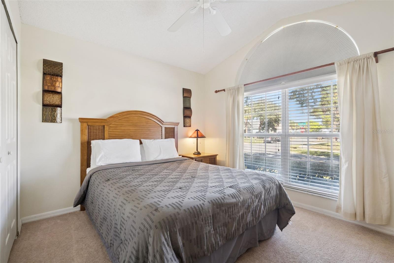 Image 14 of 40 For 8122 Pomo Drive