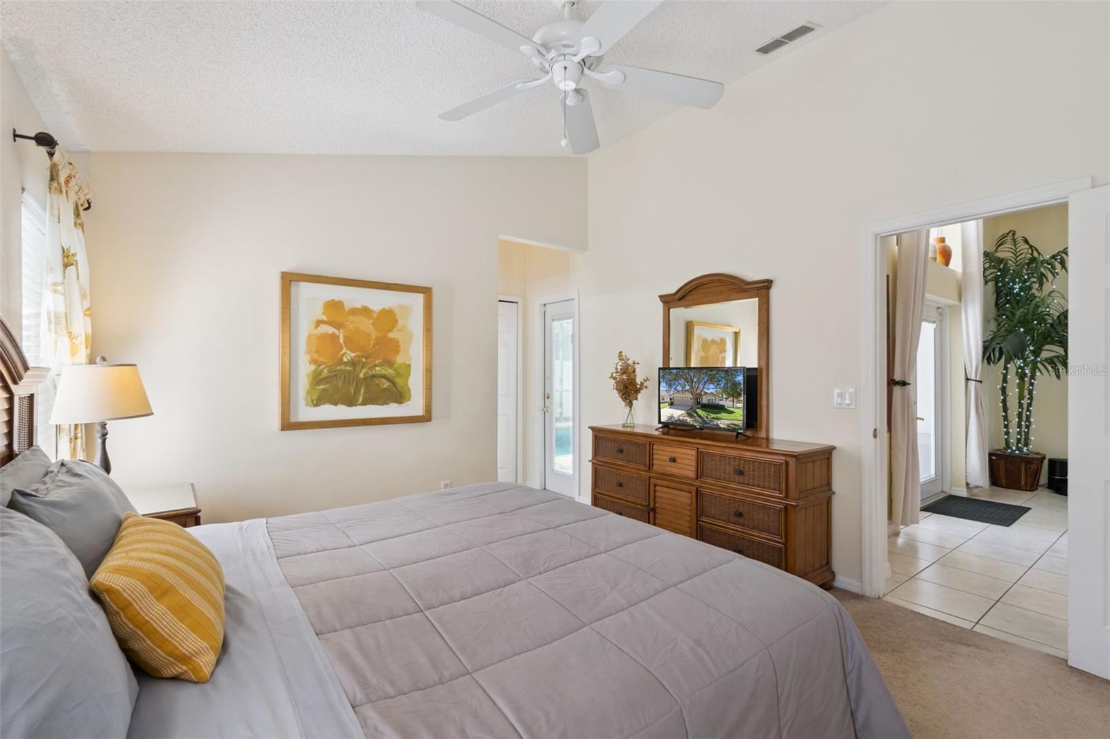 Image 16 of 40 For 8122 Pomo Drive