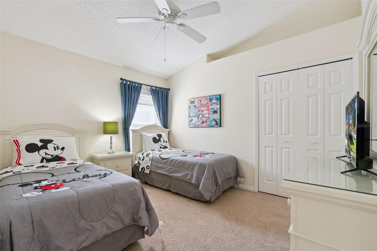 Image 20 of 40 For 8122 Pomo Drive