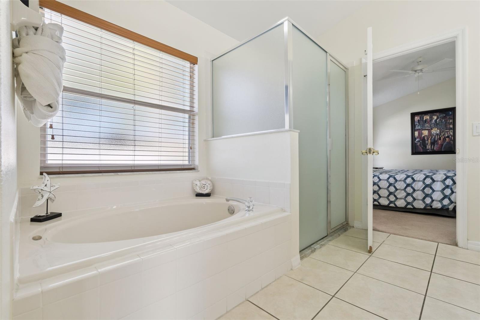 Image 21 of 40 For 8122 Pomo Drive