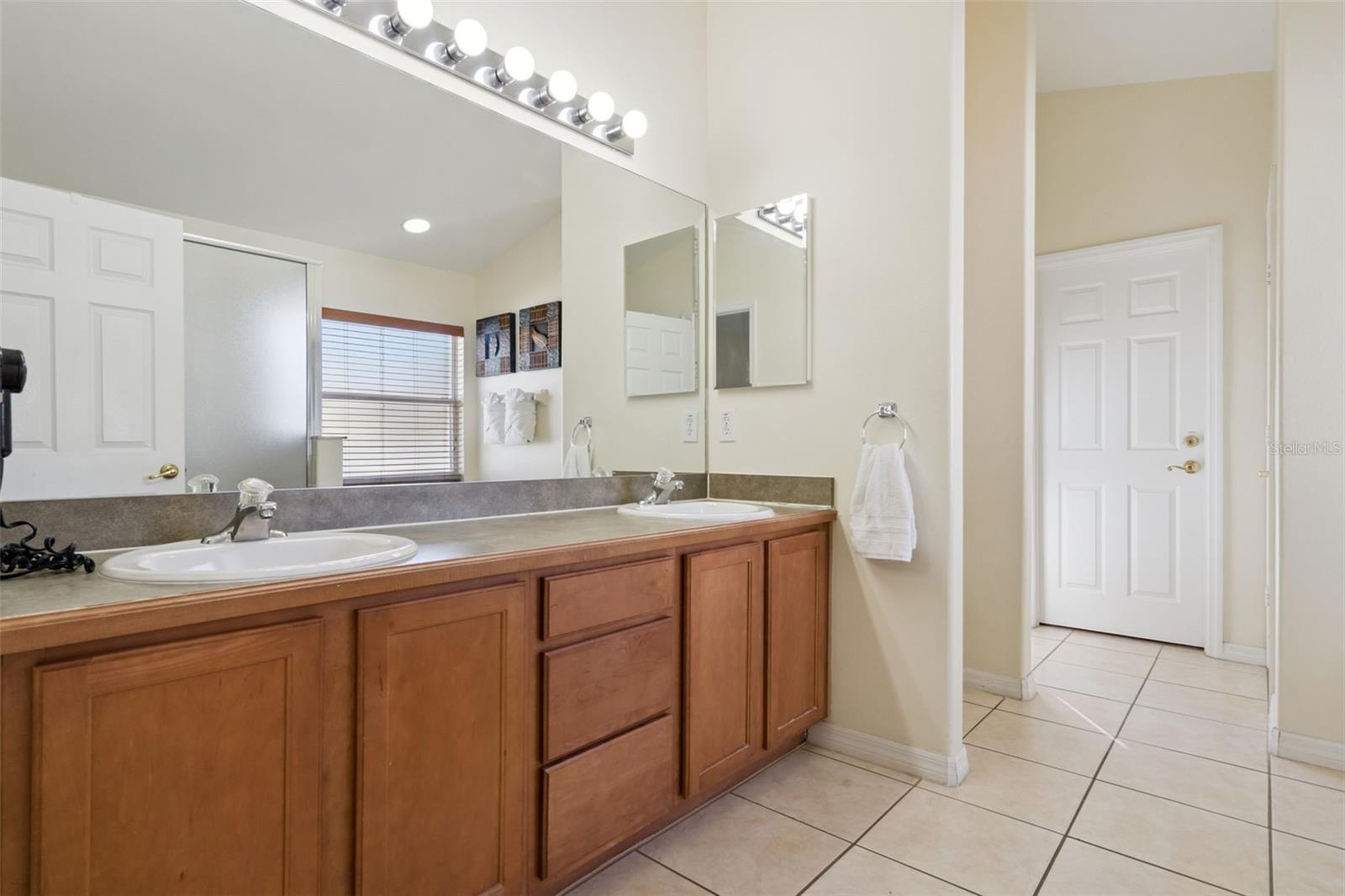 Image 22 of 40 For 8122 Pomo Drive