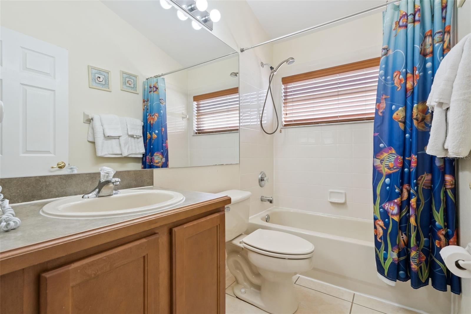 Image 24 of 40 For 8122 Pomo Drive