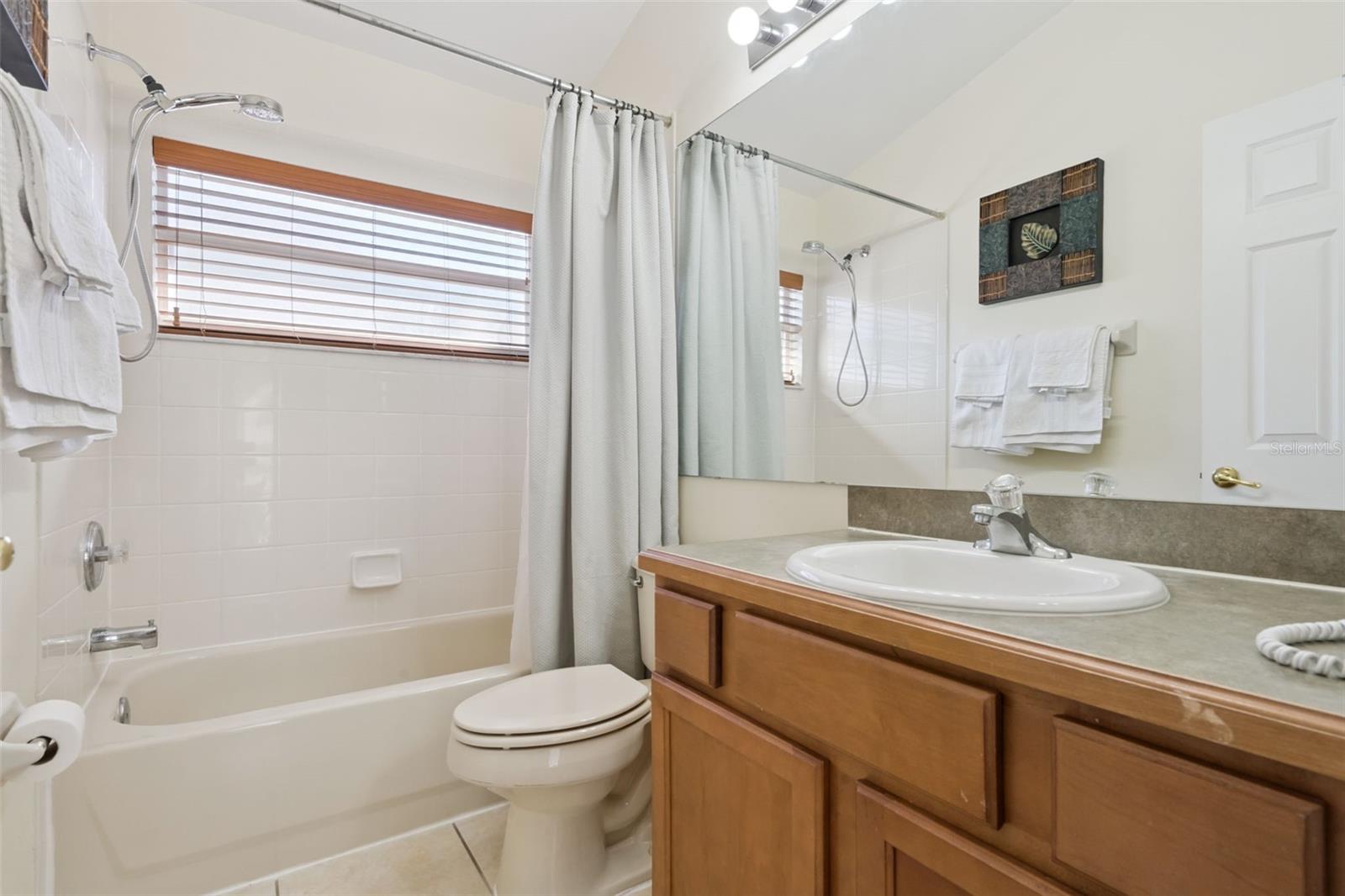 Image 25 of 40 For 8122 Pomo Drive