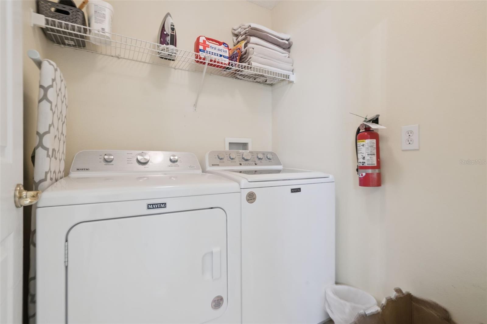 Image 26 of 40 For 8122 Pomo Drive