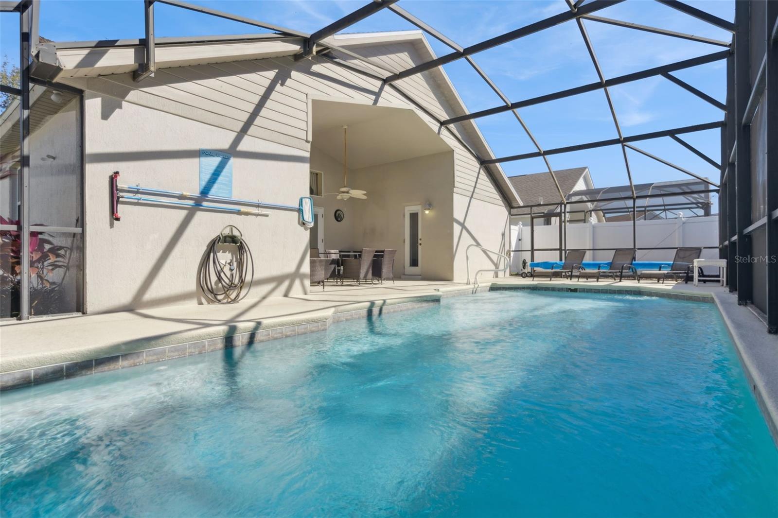 Image 27 of 40 For 8122 Pomo Drive